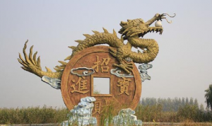 店铺风水要如何布局开业才会旺财?