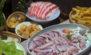 餐饮采购的注意事项