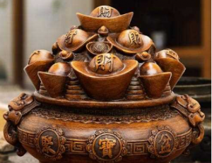 风水摆件什么材质 风水鸡摆件的寓意