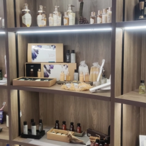 酒店用品采购需要注意哪些？内行人告诉你应该注意这两点