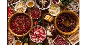 川菜餐饮企业文化理念