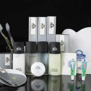 如何做好酒店用品的配备和管理？