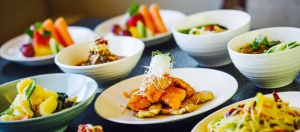 酒店食材采购流程和方法