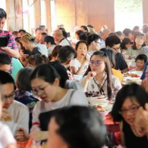 新冠疫情过后餐饮业会迎来“报复性”消费吗？