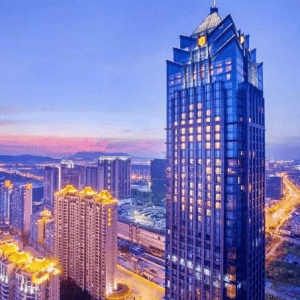 五星级酒店客房标准