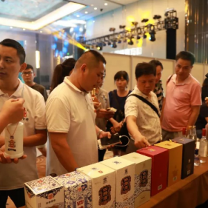 酒水如何招商，酒水招商方式有哪些?