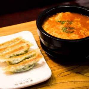 餐饮产品有什么特点