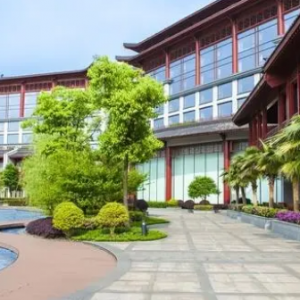 解密！五星级酒店用的什么香薰
