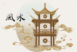 最招财又聚财的东西