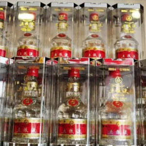 白酒爱好者必读！GB/T10781.1标准详解