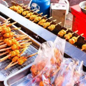 做餐饮生意的十大禁忌，你知道吗？