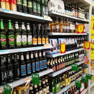 买啤酒，若配料表有“这3样”，不管进口还是国产，都不是好啤酒 ...