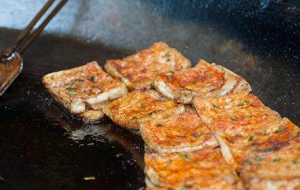 餐饮创业好项目有哪些，5个餐饮小本项目推荐