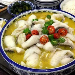 5万元开什么店比较好？5种餐饮店即开即赚钱！