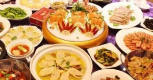 旅游景区餐饮服务的对策