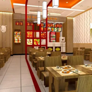 开店想招财，您必须谨记这些问题。