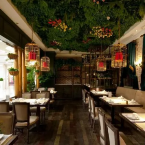 店铺风水学入门 店铺风水知识详解