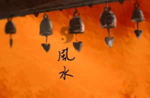 桌正对床好不好 风水影响如何呢？
