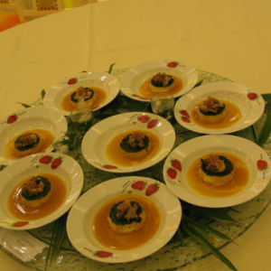 酒店餐饮管理关键因素