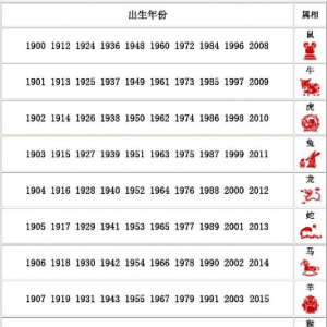 属兔适合和什么属相的人合伙做生意