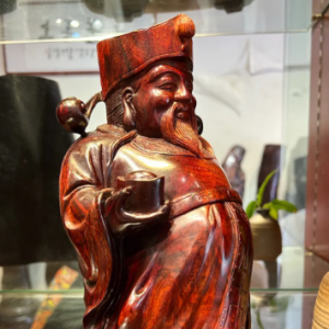 饭店财神摆放位置 怎么正确摆放财神