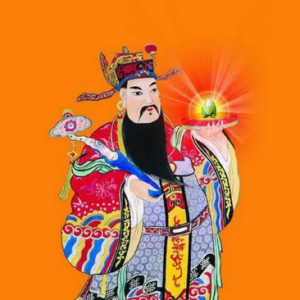饭店财神摆放的最佳位置，财神爷摆放店里哪个位置最旺