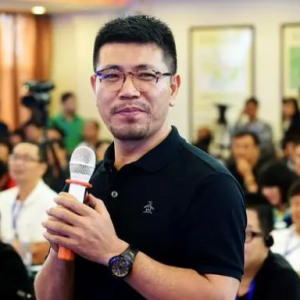 餐厅开业了，但能不能活过3个月，要看这3个要素！