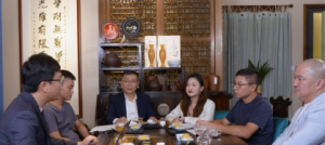 餐饮企业为什么要入局抖音生活服务？