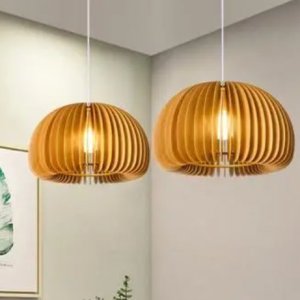 餐厅灯光设计技巧 餐厅灯光作用有哪些