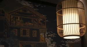 餐厅灯具需要很亮的吗？室内的灯具要怎么选择合适的？