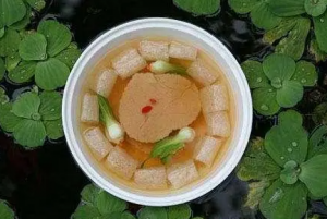 10道不辣的经典川菜，没有半片辣椒，没有一丝丝辣味