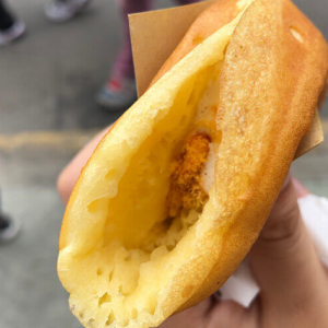 四川特色菜有什么
