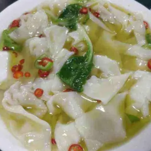 四川成都的特色小吃有哪些？
