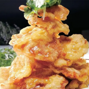 东北十大硬菜，色香味具全，每一道菜都让人流口水
