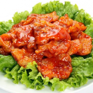 东北有哪些特色菜
