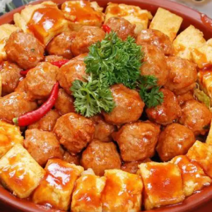 “东北菜究竟是什么菜”？“东北菜”有哪些特色菜？